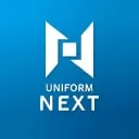 Uniform Next Co