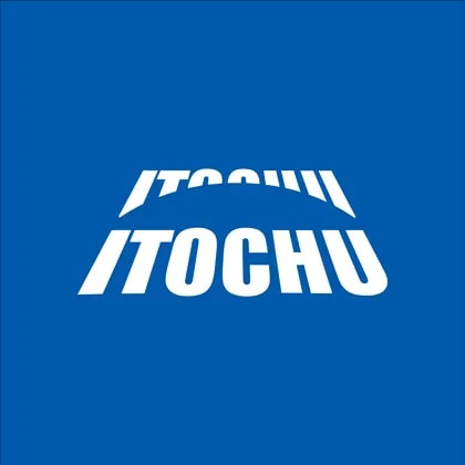 ITOCHU