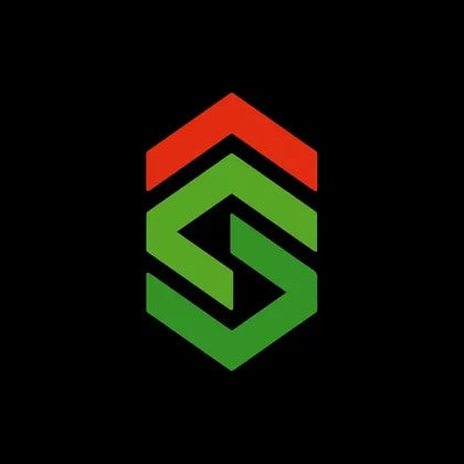 Man King Holdings