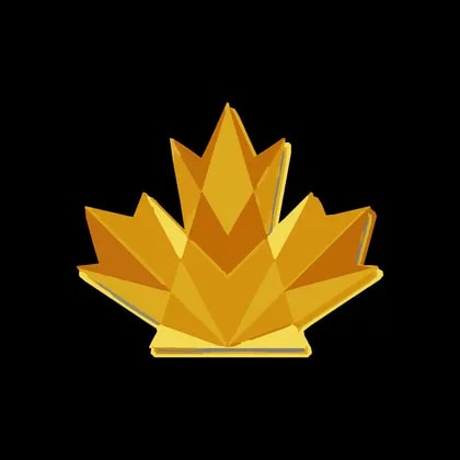 Maple Gold Mines