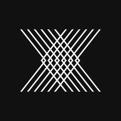 Xenia Hotels & Resorts