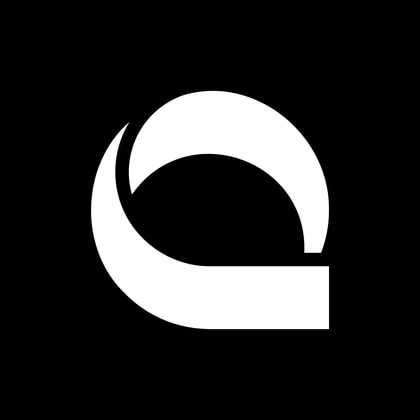 Quantinuum