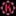 Keong Hong Holdings