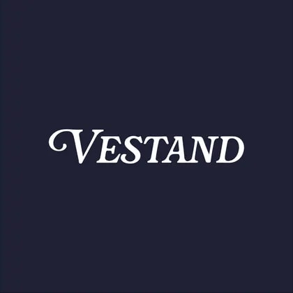 Vestand Inc ClassA