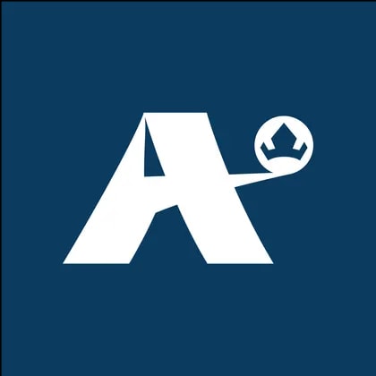 Alpha Pro Tech