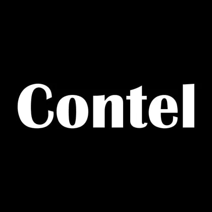 Contel Technology Co