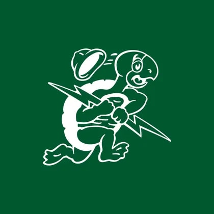 Caribbean Utilities Co (Class A)