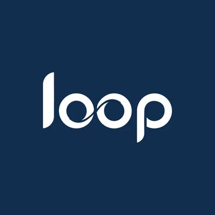 Loop Industries