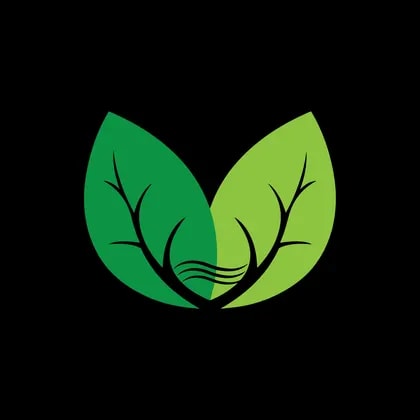 Greenwave Technology Solutions