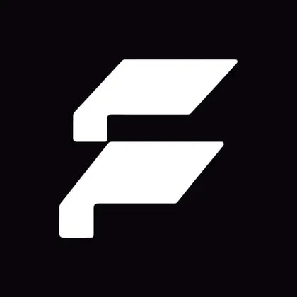 Forward Industries