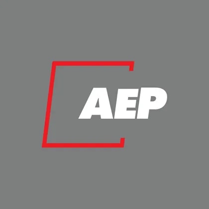 American Electric Power Co