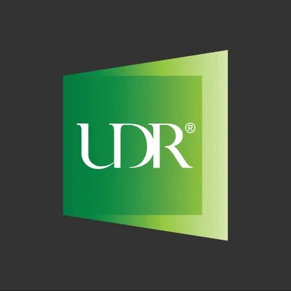 UDR