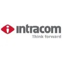 Intracom Holdings