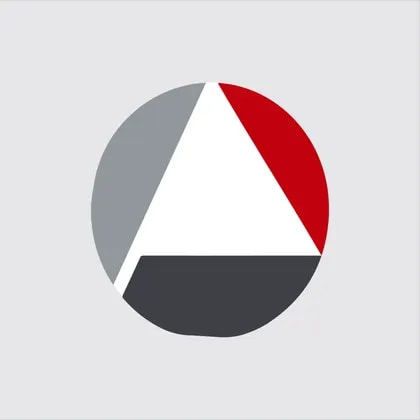 A.Plus Group Holdings