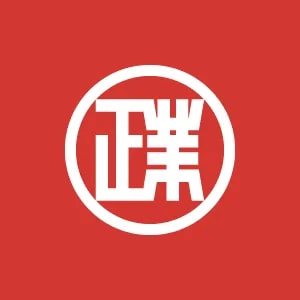Zhengye International Holdings Co
