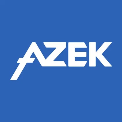 AZEK Co Inc/The
