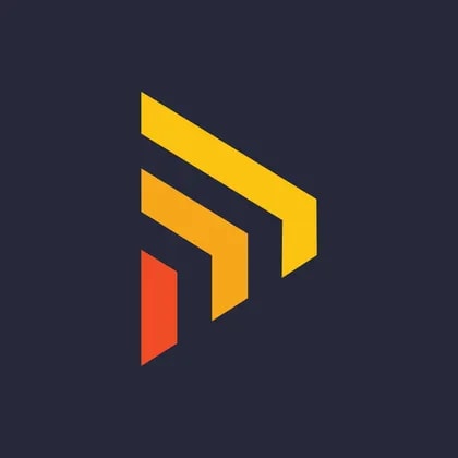 Diatreme Resources