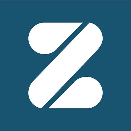 Zurn Elkay Water Solutions