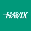 Havix