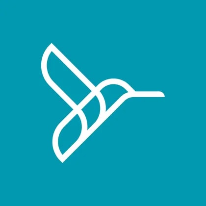Edgewell Personal Care