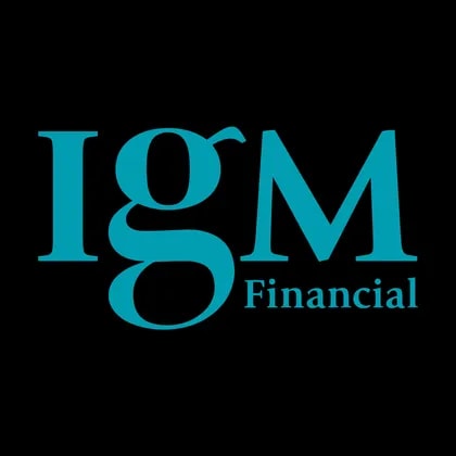 IGM Financial