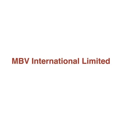 MBV International
