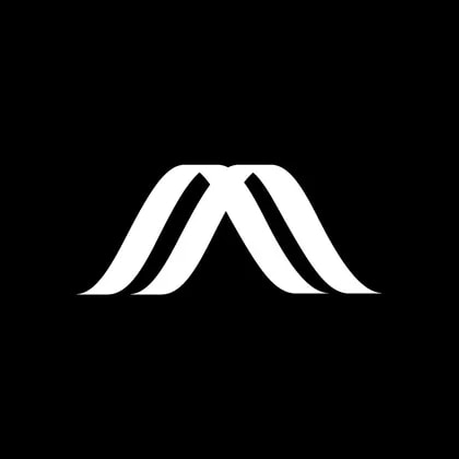 Macau E&M Holding
