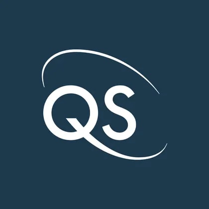 QuantumScape (Class A)