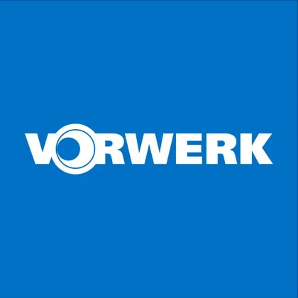 Friedrich Vorwerk Group