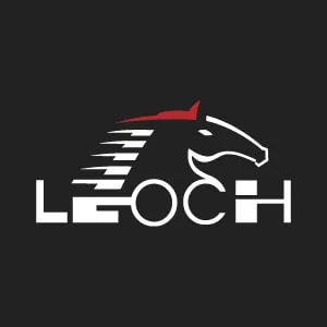 Leoch International Technology