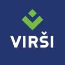 Virsi-A