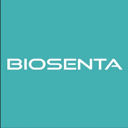 Biosenta