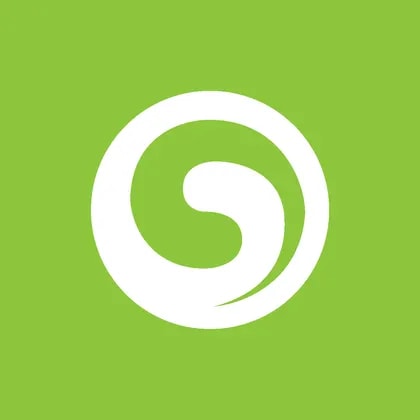 Savaria