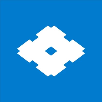 Sumitomo Heavy Industries