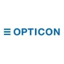 Optoelectronics Co