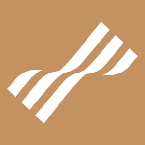 Zhejiang United Investment Holdings Group