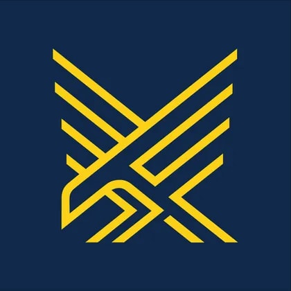Falcon Energy Materials
