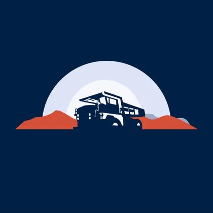 Far Northern Resources