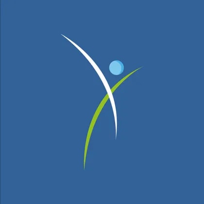 Corbus Pharmaceuticals Holdings