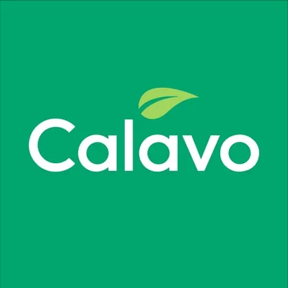 Calavo Growers