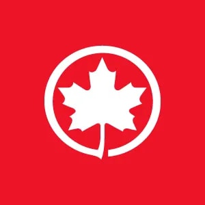 Air Canada(Voting and Variable Voting)