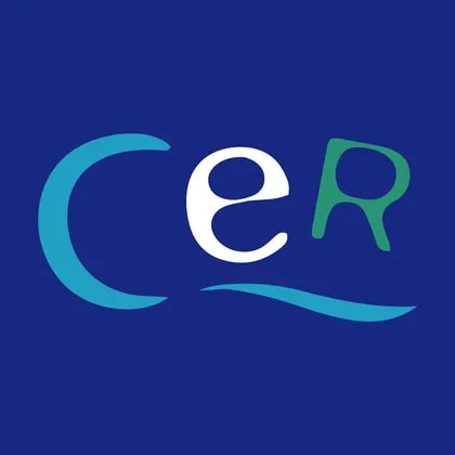 CIE Des Eaux de Royan