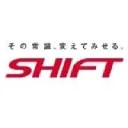 SHIFT