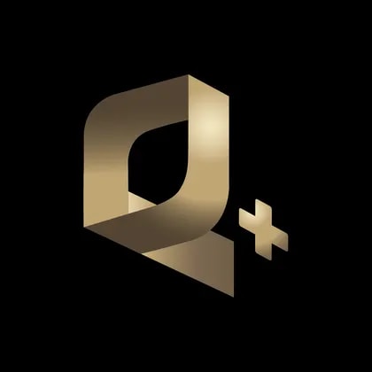 Quam Plus International Financial