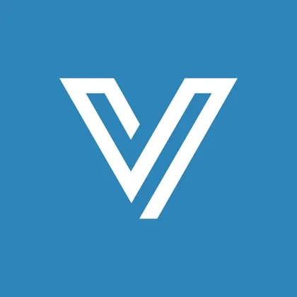 VivoPower