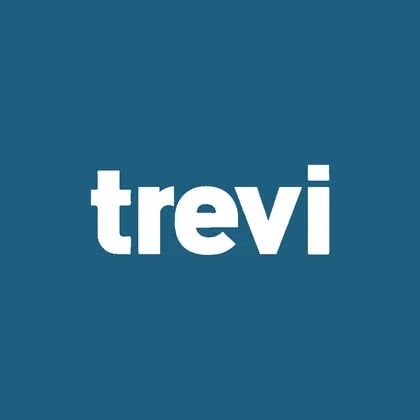 Trevi Therapeutics