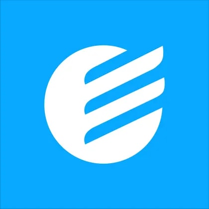 Electra Ltd/Israel