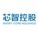 Smart-Core Holdings