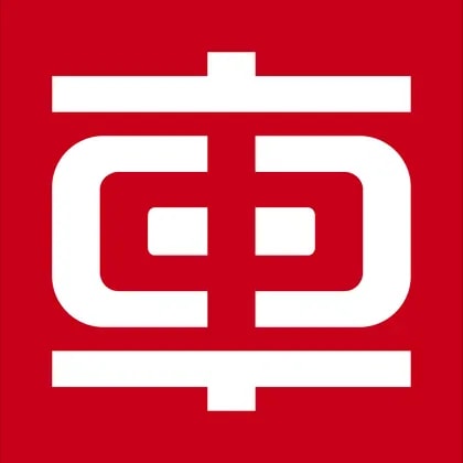 CRRC Corp