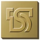 TS Financial Holding Co